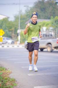 BIB: 42232
                            <button type="button" onclick="openModal(9449270)" class="btn btn-primary btn-sm float-right btn-popup" data-toggle="modal" data-target=".modal-high-quality">
                        <i class="fas fa-shopping-cart"></i> Add to Cart
                    </button>
                                            <button type="button" onclick="isThisMe(9449270, true)" class="btn btn-success btn-sm float-right btn-popup btn-isme hidden" data-toggle="tooltip" data-placement="bottom" title="นี่คือรูปของคุณใช่ไหม คลิกที่นี่เพื่อเอาเข้าอัลบั้ม">
                        <i class="fas fa-plus"></i> Add to album
                    </button>
                    <button type="button" onclick="isThisMe(9449270, false)" class="btn btn-warning btn-sm float-right btn-popup btn-isnotme hidden">
                        <i class="fas fa-ban"></i> Remove from album
                    </button>