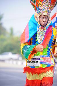 BIB: 2019, 421952, 47081
                            <button type="button" onclick="openModal(9454158)" class="btn btn-primary btn-sm float-right btn-popup" data-toggle="modal" data-target=".modal-high-quality">
                        <i class="fas fa-shopping-cart"></i> Add to Cart
                    </button>
                                            <button type="button" onclick="isThisMe(9454158, true)" class="btn btn-success btn-sm float-right btn-popup btn-isme hidden" data-toggle="tooltip" data-placement="bottom" title="นี่คือรูปของคุณใช่ไหม คลิกที่นี่เพื่อเอาเข้าอัลบั้ม">
                        <i class="fas fa-plus"></i> Add to album
                    </button>
                    <button type="button" onclick="isThisMe(9454158, false)" class="btn btn-warning btn-sm float-right btn-popup btn-isnotme hidden">
                        <i class="fas fa-ban"></i> Remove from album
                    </button>