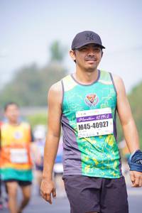 BIB: 421952, 40927
                            <button type="button" onclick="openModal(9450865)" class="btn btn-primary btn-sm float-right btn-popup" data-toggle="modal" data-target=".modal-high-quality">
                        <i class="fas fa-shopping-cart"></i> Add to Cart
                    </button>
                                            <button type="button" onclick="isThisMe(9450865, true)" class="btn btn-success btn-sm float-right btn-popup btn-isme hidden" data-toggle="tooltip" data-placement="bottom" title="นี่คือรูปของคุณใช่ไหม คลิกที่นี่เพื่อเอาเข้าอัลบั้ม">
                        <i class="fas fa-plus"></i> Add to album
                    </button>
                    <button type="button" onclick="isThisMe(9450865, false)" class="btn btn-warning btn-sm float-right btn-popup btn-isnotme hidden">
                        <i class="fas fa-ban"></i> Remove from album
                    </button>