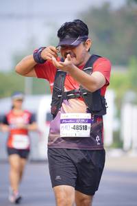 BIB: 42195, 48518, 17412
                            <button type="button" onclick="openModal(7756058)" class="btn btn-primary btn-sm float-right btn-popup" data-toggle="modal" data-target=".modal-high-quality">
                        <i class="fas fa-shopping-cart"></i> Add to Cart
                    </button>
                                            <button type="button" onclick="isThisMe(7756058, true)" class="btn btn-success btn-sm float-right btn-popup btn-isme hidden" data-toggle="tooltip" data-placement="bottom" title="นี่คือรูปของคุณใช่ไหม คลิกที่นี่เพื่อเอาเข้าอัลบั้ม">
                        <i class="fas fa-plus"></i> Add to album
                    </button>
                    <button type="button" onclick="isThisMe(7756058, false)" class="btn btn-warning btn-sm float-right btn-popup btn-isnotme hidden">
                        <i class="fas fa-ban"></i> Remove from album
                    </button>