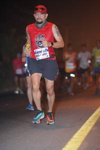 BIB: 681
                            <button type="button" onclick="openModal(9966912)" class="btn btn-primary btn-sm float-right btn-popup" data-toggle="modal" data-target=".modal-high-quality">
                        <i class="fas fa-shopping-cart"></i> Add to Cart
                    </button>
                                            <button type="button" onclick="isThisMe(9966912, true)" class="btn btn-success btn-sm float-right btn-popup btn-isme hidden" data-toggle="tooltip" data-placement="bottom" title="นี่คือรูปของคุณใช่ไหม คลิกที่นี่เพื่อเอาเข้าอัลบั้ม">
                        <i class="fas fa-plus"></i> Add to album
                    </button>
                    <button type="button" onclick="isThisMe(9966912, false)" class="btn btn-warning btn-sm float-right btn-popup btn-isnotme hidden">
                        <i class="fas fa-ban"></i> Remove from album
                    </button>