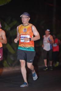 BIB: 
                            <button type="button" onclick="openModal(9966905)" class="btn btn-primary btn-sm float-right btn-popup" data-toggle="modal" data-target=".modal-high-quality">
                        <i class="fas fa-shopping-cart"></i> Add to Cart
                    </button>
                                            <button type="button" onclick="isThisMe(9966905, true)" class="btn btn-success btn-sm float-right btn-popup btn-isme hidden" data-toggle="tooltip" data-placement="bottom" title="นี่คือรูปของคุณใช่ไหม คลิกที่นี่เพื่อเอาเข้าอัลบั้ม">
                        <i class="fas fa-plus"></i> Add to album
                    </button>
                    <button type="button" onclick="isThisMe(9966905, false)" class="btn btn-warning btn-sm float-right btn-popup btn-isnotme hidden">
                        <i class="fas fa-ban"></i> Remove from album
                    </button>