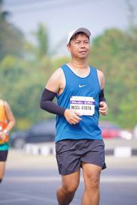 BIB: 47070, 25900, 27447
                            <button type="button" onclick="openModal(7737418)" class="btn btn-primary btn-sm float-right btn-popup" data-toggle="modal" data-target=".modal-high-quality">
                        <i class="fas fa-shopping-cart"></i> Add to Cart
                    </button>
                                            <button type="button" onclick="isThisMe(7737418, true)" class="btn btn-success btn-sm float-right btn-popup btn-isme hidden" data-toggle="tooltip" data-placement="bottom" title="นี่คือรูปของคุณใช่ไหม คลิกที่นี่เพื่อเอาเข้าอัลบั้ม">
                        <i class="fas fa-plus"></i> Add to album
                    </button>
                    <button type="button" onclick="isThisMe(7737418, false)" class="btn btn-warning btn-sm float-right btn-popup btn-isnotme hidden">
                        <i class="fas fa-ban"></i> Remove from album
                    </button>