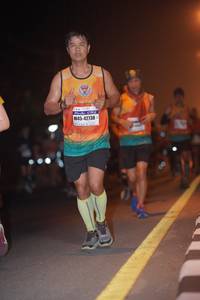 BIB: 42738
                            <button type="button" onclick="openModal(9975525)" class="btn btn-primary btn-sm float-right btn-popup" data-toggle="modal" data-target=".modal-high-quality">
                        <i class="fas fa-shopping-cart"></i> Add to Cart
                    </button>
                                            <button type="button" onclick="isThisMe(9975525, true)" class="btn btn-success btn-sm float-right btn-popup btn-isme hidden" data-toggle="tooltip" data-placement="bottom" title="นี่คือรูปของคุณใช่ไหม คลิกที่นี่เพื่อเอาเข้าอัลบั้ม">
                        <i class="fas fa-plus"></i> Add to album
                    </button>
                    <button type="button" onclick="isThisMe(9975525, false)" class="btn btn-warning btn-sm float-right btn-popup btn-isnotme hidden">
                        <i class="fas fa-ban"></i> Remove from album
                    </button>