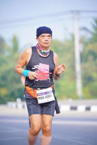 BIB: 42021
                            <button type="button" onclick="openModal(9503560)" class="btn btn-primary btn-sm float-right btn-popup" data-toggle="modal" data-target=".modal-high-quality">
                        <i class="fas fa-shopping-cart"></i> Add to Cart
                    </button>
                                            <button type="button" onclick="isThisMe(9503560, true)" class="btn btn-success btn-sm float-right btn-popup btn-isme hidden" data-toggle="tooltip" data-placement="bottom" title="นี่คือรูปของคุณใช่ไหม คลิกที่นี่เพื่อเอาเข้าอัลบั้ม">
                        <i class="fas fa-plus"></i> Add to album
                    </button>
                    <button type="button" onclick="isThisMe(9503560, false)" class="btn btn-warning btn-sm float-right btn-popup btn-isnotme hidden">
                        <i class="fas fa-ban"></i> Remove from album
                    </button>