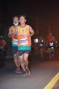 BIB: 4984, 46744
                            <button type="button" onclick="openModal(9966715)" class="btn btn-primary btn-sm float-right btn-popup" data-toggle="modal" data-target=".modal-high-quality">
                        <i class="fas fa-shopping-cart"></i> Add to Cart
                    </button>
                                            <button type="button" onclick="isThisMe(9966715, true)" class="btn btn-success btn-sm float-right btn-popup btn-isme hidden" data-toggle="tooltip" data-placement="bottom" title="นี่คือรูปของคุณใช่ไหม คลิกที่นี่เพื่อเอาเข้าอัลบั้ม">
                        <i class="fas fa-plus"></i> Add to album
                    </button>
                    <button type="button" onclick="isThisMe(9966715, false)" class="btn btn-warning btn-sm float-right btn-popup btn-isnotme hidden">
                        <i class="fas fa-ban"></i> Remove from album
                    </button>