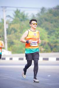BIB: 47099
                            <button type="button" onclick="openModal(9505523)" class="btn btn-primary btn-sm float-right btn-popup" data-toggle="modal" data-target=".modal-high-quality">
                        <i class="fas fa-shopping-cart"></i> Add to Cart
                    </button>
                                            <button type="button" onclick="isThisMe(9505523, true)" class="btn btn-success btn-sm float-right btn-popup btn-isme hidden" data-toggle="tooltip" data-placement="bottom" title="นี่คือรูปของคุณใช่ไหม คลิกที่นี่เพื่อเอาเข้าอัลบั้ม">
                        <i class="fas fa-plus"></i> Add to album
                    </button>
                    <button type="button" onclick="isThisMe(9505523, false)" class="btn btn-warning btn-sm float-right btn-popup btn-isnotme hidden">
                        <i class="fas fa-ban"></i> Remove from album
                    </button>