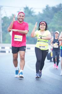 BIB: 15915, 15435
                            <button type="button" onclick="openModal(9889961)" class="btn btn-primary btn-sm float-right btn-popup" data-toggle="modal" data-target=".modal-high-quality">
                        <i class="fas fa-shopping-cart"></i> Add to Cart
                    </button>
                                            <button type="button" onclick="isThisMe(9889961, true)" class="btn btn-success btn-sm float-right btn-popup btn-isme hidden" data-toggle="tooltip" data-placement="bottom" title="นี่คือรูปของคุณใช่ไหม คลิกที่นี่เพื่อเอาเข้าอัลบั้ม">
                        <i class="fas fa-plus"></i> Add to album
                    </button>
                    <button type="button" onclick="isThisMe(9889961, false)" class="btn btn-warning btn-sm float-right btn-popup btn-isnotme hidden">
                        <i class="fas fa-ban"></i> Remove from album
                    </button>