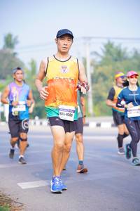 BIB: 4369
                            <button type="button" onclick="openModal(9977487)" class="btn btn-primary btn-sm float-right btn-popup" data-toggle="modal" data-target=".modal-high-quality">
                        <i class="fas fa-shopping-cart"></i> Add to Cart
                    </button>
                                            <button type="button" onclick="isThisMe(9977487, true)" class="btn btn-success btn-sm float-right btn-popup btn-isme hidden" data-toggle="tooltip" data-placement="bottom" title="นี่คือรูปของคุณใช่ไหม คลิกที่นี่เพื่อเอาเข้าอัลบั้ม">
                        <i class="fas fa-plus"></i> Add to album
                    </button>
                    <button type="button" onclick="isThisMe(9977487, false)" class="btn btn-warning btn-sm float-right btn-popup btn-isnotme hidden">
                        <i class="fas fa-ban"></i> Remove from album
                    </button>