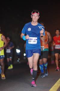 BIB: 482
                            <button type="button" onclick="openModal(9963740)" class="btn btn-primary btn-sm float-right btn-popup" data-toggle="modal" data-target=".modal-high-quality">
                        <i class="fas fa-shopping-cart"></i> Add to Cart
                    </button>
                                            <button type="button" onclick="isThisMe(9963740, true)" class="btn btn-success btn-sm float-right btn-popup btn-isme hidden" data-toggle="tooltip" data-placement="bottom" title="นี่คือรูปของคุณใช่ไหม คลิกที่นี่เพื่อเอาเข้าอัลบั้ม">
                        <i class="fas fa-plus"></i> Add to album
                    </button>
                    <button type="button" onclick="isThisMe(9963740, false)" class="btn btn-warning btn-sm float-right btn-popup btn-isnotme hidden">
                        <i class="fas fa-ban"></i> Remove from album
                    </button>