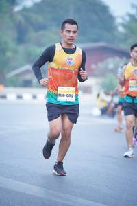 BIB: 15702
                            <button type="button" onclick="openModal(8057124)" class="btn btn-primary btn-sm float-right btn-popup" data-toggle="modal" data-target=".modal-high-quality">
                        <i class="fas fa-shopping-cart"></i> Add to Cart
                    </button>
                                            <button type="button" onclick="isThisMe(8057124, true)" class="btn btn-success btn-sm float-right btn-popup btn-isme hidden" data-toggle="tooltip" data-placement="bottom" title="นี่คือรูปของคุณใช่ไหม คลิกที่นี่เพื่อเอาเข้าอัลบั้ม">
                        <i class="fas fa-plus"></i> Add to album
                    </button>
                    <button type="button" onclick="isThisMe(8057124, false)" class="btn btn-warning btn-sm float-right btn-popup btn-isnotme hidden">
                        <i class="fas fa-ban"></i> Remove from album
                    </button>