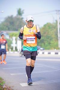 BIB: 84063
                            <button type="button" onclick="openModal(9468137)" class="btn btn-primary btn-sm float-right btn-popup" data-toggle="modal" data-target=".modal-high-quality">
                        <i class="fas fa-shopping-cart"></i> Add to Cart
                    </button>
                                            <button type="button" onclick="isThisMe(9468137, true)" class="btn btn-success btn-sm float-right btn-popup btn-isme hidden" data-toggle="tooltip" data-placement="bottom" title="นี่คือรูปของคุณใช่ไหม คลิกที่นี่เพื่อเอาเข้าอัลบั้ม">
                        <i class="fas fa-plus"></i> Add to album
                    </button>
                    <button type="button" onclick="isThisMe(9468137, false)" class="btn btn-warning btn-sm float-right btn-popup btn-isnotme hidden">
                        <i class="fas fa-ban"></i> Remove from album
                    </button>