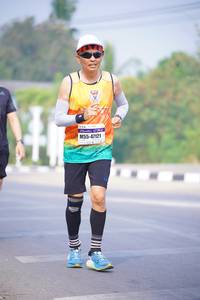 BIB: 47121
                            <button type="button" onclick="openModal(9448127)" class="btn btn-primary btn-sm float-right btn-popup" data-toggle="modal" data-target=".modal-high-quality">
                        <i class="fas fa-shopping-cart"></i> Add to Cart
                    </button>
                                            <button type="button" onclick="isThisMe(9448127, true)" class="btn btn-success btn-sm float-right btn-popup btn-isme hidden" data-toggle="tooltip" data-placement="bottom" title="นี่คือรูปของคุณใช่ไหม คลิกที่นี่เพื่อเอาเข้าอัลบั้ม">
                        <i class="fas fa-plus"></i> Add to album
                    </button>
                    <button type="button" onclick="isThisMe(9448127, false)" class="btn btn-warning btn-sm float-right btn-popup btn-isnotme hidden">
                        <i class="fas fa-ban"></i> Remove from album
                    </button>