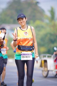 BIB: 1952, 40237
                            <button type="button" onclick="openModal(9449530)" class="btn btn-primary btn-sm float-right btn-popup" data-toggle="modal" data-target=".modal-high-quality">
                        <i class="fas fa-shopping-cart"></i> Add to Cart
                    </button>
                                            <button type="button" onclick="isThisMe(9449530, true)" class="btn btn-success btn-sm float-right btn-popup btn-isme hidden" data-toggle="tooltip" data-placement="bottom" title="นี่คือรูปของคุณใช่ไหม คลิกที่นี่เพื่อเอาเข้าอัลบั้ม">
                        <i class="fas fa-plus"></i> Add to album
                    </button>
                    <button type="button" onclick="isThisMe(9449530, false)" class="btn btn-warning btn-sm float-right btn-popup btn-isnotme hidden">
                        <i class="fas fa-ban"></i> Remove from album
                    </button>