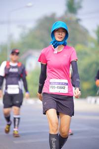 BIB: 45642
                            <button type="button" onclick="openModal(9450398)" class="btn btn-primary btn-sm float-right btn-popup" data-toggle="modal" data-target=".modal-high-quality">
                        <i class="fas fa-shopping-cart"></i> Add to Cart
                    </button>
                                            <button type="button" onclick="isThisMe(9450398, true)" class="btn btn-success btn-sm float-right btn-popup btn-isme hidden" data-toggle="tooltip" data-placement="bottom" title="นี่คือรูปของคุณใช่ไหม คลิกที่นี่เพื่อเอาเข้าอัลบั้ม">
                        <i class="fas fa-plus"></i> Add to album
                    </button>
                    <button type="button" onclick="isThisMe(9450398, false)" class="btn btn-warning btn-sm float-right btn-popup btn-isnotme hidden">
                        <i class="fas fa-ban"></i> Remove from album
                    </button>