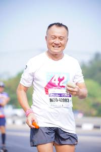 BIB: 42195, 42083
                            <button type="button" onclick="openModal(9508561)" class="btn btn-primary btn-sm float-right btn-popup" data-toggle="modal" data-target=".modal-high-quality">
                        <i class="fas fa-shopping-cart"></i> Add to Cart
                    </button>
                                            <button type="button" onclick="isThisMe(9508561, true)" class="btn btn-success btn-sm float-right btn-popup btn-isme hidden" data-toggle="tooltip" data-placement="bottom" title="นี่คือรูปของคุณใช่ไหม คลิกที่นี่เพื่อเอาเข้าอัลบั้ม">
                        <i class="fas fa-plus"></i> Add to album
                    </button>
                    <button type="button" onclick="isThisMe(9508561, false)" class="btn btn-warning btn-sm float-right btn-popup btn-isnotme hidden">
                        <i class="fas fa-ban"></i> Remove from album
                    </button>