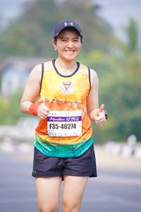 BIB: 42195, 40274
                            <button type="button" onclick="openModal(9450394)" class="btn btn-primary btn-sm float-right btn-popup" data-toggle="modal" data-target=".modal-high-quality">
                        <i class="fas fa-shopping-cart"></i> Add to Cart
                    </button>
                                            <button type="button" onclick="isThisMe(9450394, true)" class="btn btn-success btn-sm float-right btn-popup btn-isme hidden" data-toggle="tooltip" data-placement="bottom" title="นี่คือรูปของคุณใช่ไหม คลิกที่นี่เพื่อเอาเข้าอัลบั้ม">
                        <i class="fas fa-plus"></i> Add to album
                    </button>
                    <button type="button" onclick="isThisMe(9450394, false)" class="btn btn-warning btn-sm float-right btn-popup btn-isnotme hidden">
                        <i class="fas fa-ban"></i> Remove from album
                    </button>