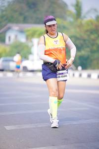 BIB: 45845, 201
                            <button type="button" onclick="openModal(7736150)" class="btn btn-primary btn-sm float-right btn-popup" data-toggle="modal" data-target=".modal-high-quality">
                        <i class="fas fa-shopping-cart"></i> Add to Cart
                    </button>
                                            <button type="button" onclick="isThisMe(7736150, true)" class="btn btn-success btn-sm float-right btn-popup btn-isme hidden" data-toggle="tooltip" data-placement="bottom" title="นี่คือรูปของคุณใช่ไหม คลิกที่นี่เพื่อเอาเข้าอัลบั้ม">
                        <i class="fas fa-plus"></i> Add to album
                    </button>
                    <button type="button" onclick="isThisMe(7736150, false)" class="btn btn-warning btn-sm float-right btn-popup btn-isnotme hidden">
                        <i class="fas fa-ban"></i> Remove from album
                    </button>