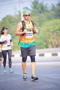BIB: 46606
                            <button type="button" onclick="openModal(9155895)" class="btn btn-primary btn-sm float-right btn-popup" data-toggle="modal" data-target=".modal-high-quality">
                        <i class="fas fa-shopping-cart"></i> Add to Cart
                    </button>
                                            <button type="button" onclick="isThisMe(9155895, true)" class="btn btn-success btn-sm float-right btn-popup btn-isme hidden" data-toggle="tooltip" data-placement="bottom" title="นี่คือรูปของคุณใช่ไหม คลิกที่นี่เพื่อเอาเข้าอัลบั้ม">
                        <i class="fas fa-plus"></i> Add to album
                    </button>
                    <button type="button" onclick="isThisMe(9155895, false)" class="btn btn-warning btn-sm float-right btn-popup btn-isnotme hidden">
                        <i class="fas fa-ban"></i> Remove from album
                    </button>