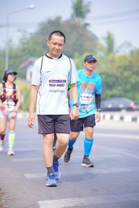 BIB: 46802, 21486, 25340
                            <button type="button" onclick="openModal(7725942)" class="btn btn-primary btn-sm float-right btn-popup" data-toggle="modal" data-target=".modal-high-quality">
                        <i class="fas fa-shopping-cart"></i> Add to Cart
                    </button>
                                            <button type="button" onclick="isThisMe(7725942, true)" class="btn btn-success btn-sm float-right btn-popup btn-isme hidden" data-toggle="tooltip" data-placement="bottom" title="นี่คือรูปของคุณใช่ไหม คลิกที่นี่เพื่อเอาเข้าอัลบั้ม">
                        <i class="fas fa-plus"></i> Add to album
                    </button>
                    <button type="button" onclick="isThisMe(7725942, false)" class="btn btn-warning btn-sm float-right btn-popup btn-isnotme hidden">
                        <i class="fas fa-ban"></i> Remove from album
                    </button>