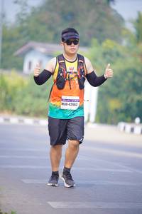 BIB: 42963
                            <button type="button" onclick="openModal(9448259)" class="btn btn-primary btn-sm float-right btn-popup" data-toggle="modal" data-target=".modal-high-quality">
                        <i class="fas fa-shopping-cart"></i> Add to Cart
                    </button>
                                            <button type="button" onclick="isThisMe(9448259, true)" class="btn btn-success btn-sm float-right btn-popup btn-isme hidden" data-toggle="tooltip" data-placement="bottom" title="นี่คือรูปของคุณใช่ไหม คลิกที่นี่เพื่อเอาเข้าอัลบั้ม">
                        <i class="fas fa-plus"></i> Add to album
                    </button>
                    <button type="button" onclick="isThisMe(9448259, false)" class="btn btn-warning btn-sm float-right btn-popup btn-isnotme hidden">
                        <i class="fas fa-ban"></i> Remove from album
                    </button>