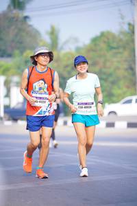 BIB: 41237, 40036
                            <button type="button" onclick="openModal(9163534)" class="btn btn-primary btn-sm float-right btn-popup" data-toggle="modal" data-target=".modal-high-quality">
                        <i class="fas fa-shopping-cart"></i> Add to Cart
                    </button>
                                            <button type="button" onclick="isThisMe(9163534, true)" class="btn btn-success btn-sm float-right btn-popup btn-isme hidden" data-toggle="tooltip" data-placement="bottom" title="นี่คือรูปของคุณใช่ไหม คลิกที่นี่เพื่อเอาเข้าอัลบั้ม">
                        <i class="fas fa-plus"></i> Add to album
                    </button>
                    <button type="button" onclick="isThisMe(9163534, false)" class="btn btn-warning btn-sm float-right btn-popup btn-isnotme hidden">
                        <i class="fas fa-ban"></i> Remove from album
                    </button>