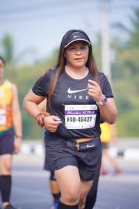 BIB: 42195, 46427
                            <button type="button" onclick="openModal(9469042)" class="btn btn-primary btn-sm float-right btn-popup" data-toggle="modal" data-target=".modal-high-quality">
                        <i class="fas fa-shopping-cart"></i> Add to Cart
                    </button>
                                            <button type="button" onclick="isThisMe(9469042, true)" class="btn btn-success btn-sm float-right btn-popup btn-isme hidden" data-toggle="tooltip" data-placement="bottom" title="นี่คือรูปของคุณใช่ไหม คลิกที่นี่เพื่อเอาเข้าอัลบั้ม">
                        <i class="fas fa-plus"></i> Add to album
                    </button>
                    <button type="button" onclick="isThisMe(9469042, false)" class="btn btn-warning btn-sm float-right btn-popup btn-isnotme hidden">
                        <i class="fas fa-ban"></i> Remove from album
                    </button>