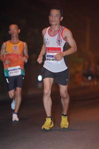 BIB: 409
                            <button type="button" onclick="openModal(9955903)" class="btn btn-primary btn-sm float-right btn-popup" data-toggle="modal" data-target=".modal-high-quality">
                        <i class="fas fa-shopping-cart"></i> Add to Cart
                    </button>
                                            <button type="button" onclick="isThisMe(9955903, true)" class="btn btn-success btn-sm float-right btn-popup btn-isme hidden" data-toggle="tooltip" data-placement="bottom" title="นี่คือรูปของคุณใช่ไหม คลิกที่นี่เพื่อเอาเข้าอัลบั้ม">
                        <i class="fas fa-plus"></i> Add to album
                    </button>
                    <button type="button" onclick="isThisMe(9955903, false)" class="btn btn-warning btn-sm float-right btn-popup btn-isnotme hidden">
                        <i class="fas fa-ban"></i> Remove from album
                    </button>