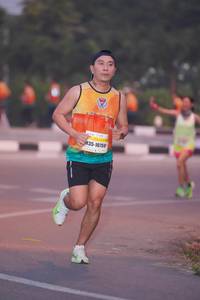 BIB: 10759
                            <button type="button" onclick="openModal(9917025)" class="btn btn-primary btn-sm float-right btn-popup" data-toggle="modal" data-target=".modal-high-quality">
                        <i class="fas fa-shopping-cart"></i> Add to Cart
                    </button>
                                            <button type="button" onclick="isThisMe(9917025, true)" class="btn btn-success btn-sm float-right btn-popup btn-isme hidden" data-toggle="tooltip" data-placement="bottom" title="นี่คือรูปของคุณใช่ไหม คลิกที่นี่เพื่อเอาเข้าอัลบั้ม">
                        <i class="fas fa-plus"></i> Add to album
                    </button>
                    <button type="button" onclick="isThisMe(9917025, false)" class="btn btn-warning btn-sm float-right btn-popup btn-isnotme hidden">
                        <i class="fas fa-ban"></i> Remove from album
                    </button>