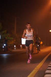 BIB: 45675
                            <button type="button" onclick="openModal(9513087)" class="btn btn-primary btn-sm float-right btn-popup" data-toggle="modal" data-target=".modal-high-quality">
                        <i class="fas fa-shopping-cart"></i> Add to Cart
                    </button>
                                            <button type="button" onclick="isThisMe(9513087, true)" class="btn btn-success btn-sm float-right btn-popup btn-isme hidden" data-toggle="tooltip" data-placement="bottom" title="นี่คือรูปของคุณใช่ไหม คลิกที่นี่เพื่อเอาเข้าอัลบั้ม">
                        <i class="fas fa-plus"></i> Add to album
                    </button>
                    <button type="button" onclick="isThisMe(9513087, false)" class="btn btn-warning btn-sm float-right btn-popup btn-isnotme hidden">
                        <i class="fas fa-ban"></i> Remove from album
                    </button>