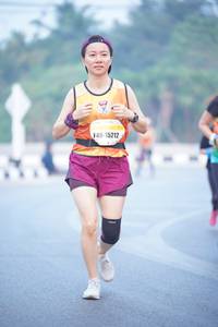 BIB: 15212
                            <button type="button" onclick="openModal(8235076)" class="btn btn-primary btn-sm float-right btn-popup" data-toggle="modal" data-target=".modal-high-quality">
                        <i class="fas fa-shopping-cart"></i> Add to Cart
                    </button>
                                            <button type="button" onclick="isThisMe(8235076, true)" class="btn btn-success btn-sm float-right btn-popup btn-isme hidden" data-toggle="tooltip" data-placement="bottom" title="นี่คือรูปของคุณใช่ไหม คลิกที่นี่เพื่อเอาเข้าอัลบั้ม">
                        <i class="fas fa-plus"></i> Add to album
                    </button>
                    <button type="button" onclick="isThisMe(8235076, false)" class="btn btn-warning btn-sm float-right btn-popup btn-isnotme hidden">
                        <i class="fas fa-ban"></i> Remove from album
                    </button>