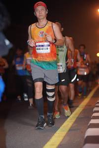 BIB: 42428
                            <button type="button" onclick="openModal(9976697)" class="btn btn-primary btn-sm float-right btn-popup" data-toggle="modal" data-target=".modal-high-quality">
                        <i class="fas fa-shopping-cart"></i> Add to Cart
                    </button>
                                            <button type="button" onclick="isThisMe(9976697, true)" class="btn btn-success btn-sm float-right btn-popup btn-isme hidden" data-toggle="tooltip" data-placement="bottom" title="นี่คือรูปของคุณใช่ไหม คลิกที่นี่เพื่อเอาเข้าอัลบั้ม">
                        <i class="fas fa-plus"></i> Add to album
                    </button>
                    <button type="button" onclick="isThisMe(9976697, false)" class="btn btn-warning btn-sm float-right btn-popup btn-isnotme hidden">
                        <i class="fas fa-ban"></i> Remove from album
                    </button>