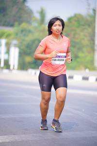 BIB: 45456
                            <button type="button" onclick="openModal(9449633)" class="btn btn-primary btn-sm float-right btn-popup" data-toggle="modal" data-target=".modal-high-quality">
                        <i class="fas fa-shopping-cart"></i> Add to Cart
                    </button>
                                            <button type="button" onclick="isThisMe(9449633, true)" class="btn btn-success btn-sm float-right btn-popup btn-isme hidden" data-toggle="tooltip" data-placement="bottom" title="นี่คือรูปของคุณใช่ไหม คลิกที่นี่เพื่อเอาเข้าอัลบั้ม">
                        <i class="fas fa-plus"></i> Add to album
                    </button>
                    <button type="button" onclick="isThisMe(9449633, false)" class="btn btn-warning btn-sm float-right btn-popup btn-isnotme hidden">
                        <i class="fas fa-ban"></i> Remove from album
                    </button>