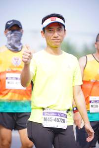 BIB: 421952, 45728
                            <button type="button" onclick="openModal(9449188)" class="btn btn-primary btn-sm float-right btn-popup" data-toggle="modal" data-target=".modal-high-quality">
                        <i class="fas fa-shopping-cart"></i> Add to Cart
                    </button>
                                            <button type="button" onclick="isThisMe(9449188, true)" class="btn btn-success btn-sm float-right btn-popup btn-isme hidden" data-toggle="tooltip" data-placement="bottom" title="นี่คือรูปของคุณใช่ไหม คลิกที่นี่เพื่อเอาเข้าอัลบั้ม">
                        <i class="fas fa-plus"></i> Add to album
                    </button>
                    <button type="button" onclick="isThisMe(9449188, false)" class="btn btn-warning btn-sm float-right btn-popup btn-isnotme hidden">
                        <i class="fas fa-ban"></i> Remove from album
                    </button>