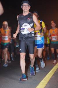 BIB: 
                            <button type="button" onclick="openModal(9969255)" class="btn btn-primary btn-sm float-right btn-popup" data-toggle="modal" data-target=".modal-high-quality">
                        <i class="fas fa-shopping-cart"></i> Add to Cart
                    </button>
                                            <button type="button" onclick="isThisMe(9969255, true)" class="btn btn-success btn-sm float-right btn-popup btn-isme hidden" data-toggle="tooltip" data-placement="bottom" title="นี่คือรูปของคุณใช่ไหม คลิกที่นี่เพื่อเอาเข้าอัลบั้ม">
                        <i class="fas fa-plus"></i> Add to album
                    </button>
                    <button type="button" onclick="isThisMe(9969255, false)" class="btn btn-warning btn-sm float-right btn-popup btn-isnotme hidden">
                        <i class="fas fa-ban"></i> Remove from album
                    </button>