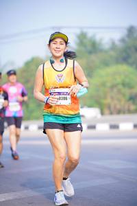 BIB: 199, 0386
                            <button type="button" onclick="openModal(9162611)" class="btn btn-primary btn-sm float-right btn-popup" data-toggle="modal" data-target=".modal-high-quality">
                        <i class="fas fa-shopping-cart"></i> Add to Cart
                    </button>
                                            <button type="button" onclick="isThisMe(9162611, true)" class="btn btn-success btn-sm float-right btn-popup btn-isme hidden" data-toggle="tooltip" data-placement="bottom" title="นี่คือรูปของคุณใช่ไหม คลิกที่นี่เพื่อเอาเข้าอัลบั้ม">
                        <i class="fas fa-plus"></i> Add to album
                    </button>
                    <button type="button" onclick="isThisMe(9162611, false)" class="btn btn-warning btn-sm float-right btn-popup btn-isnotme hidden">
                        <i class="fas fa-ban"></i> Remove from album
                    </button>