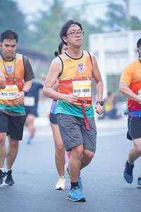 BIB: 17033, 1059
                            <button type="button" onclick="openModal(8106399)" class="btn btn-primary btn-sm float-right btn-popup" data-toggle="modal" data-target=".modal-high-quality">
                        <i class="fas fa-shopping-cart"></i> Add to Cart
                    </button>
                                            <button type="button" onclick="isThisMe(8106399, true)" class="btn btn-success btn-sm float-right btn-popup btn-isme hidden" data-toggle="tooltip" data-placement="bottom" title="นี่คือรูปของคุณใช่ไหม คลิกที่นี่เพื่อเอาเข้าอัลบั้ม">
                        <i class="fas fa-plus"></i> Add to album
                    </button>
                    <button type="button" onclick="isThisMe(8106399, false)" class="btn btn-warning btn-sm float-right btn-popup btn-isnotme hidden">
                        <i class="fas fa-ban"></i> Remove from album
                    </button>