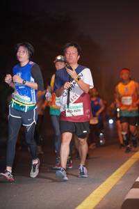 BIB: 2511
                            <button type="button" onclick="openModal(10020991)" class="btn btn-primary btn-sm float-right btn-popup" data-toggle="modal" data-target=".modal-high-quality">
                        <i class="fas fa-shopping-cart"></i> Add to Cart
                    </button>
                                            <button type="button" onclick="isThisMe(10020991, true)" class="btn btn-success btn-sm float-right btn-popup btn-isme hidden" data-toggle="tooltip" data-placement="bottom" title="นี่คือรูปของคุณใช่ไหม คลิกที่นี่เพื่อเอาเข้าอัลบั้ม">
                        <i class="fas fa-plus"></i> Add to album
                    </button>
                    <button type="button" onclick="isThisMe(10020991, false)" class="btn btn-warning btn-sm float-right btn-popup btn-isnotme hidden">
                        <i class="fas fa-ban"></i> Remove from album
                    </button>