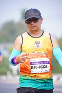 BIB: 42195, 46338
                            <button type="button" onclick="openModal(9454516)" class="btn btn-primary btn-sm float-right btn-popup" data-toggle="modal" data-target=".modal-high-quality">
                        <i class="fas fa-shopping-cart"></i> Add to Cart
                    </button>
                                            <button type="button" onclick="isThisMe(9454516, true)" class="btn btn-success btn-sm float-right btn-popup btn-isme hidden" data-toggle="tooltip" data-placement="bottom" title="นี่คือรูปของคุณใช่ไหม คลิกที่นี่เพื่อเอาเข้าอัลบั้ม">
                        <i class="fas fa-plus"></i> Add to album
                    </button>
                    <button type="button" onclick="isThisMe(9454516, false)" class="btn btn-warning btn-sm float-right btn-popup btn-isnotme hidden">
                        <i class="fas fa-ban"></i> Remove from album
                    </button>