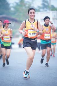 BIB: 15100
                            <button type="button" onclick="openModal(8099151)" class="btn btn-primary btn-sm float-right btn-popup" data-toggle="modal" data-target=".modal-high-quality">
                        <i class="fas fa-shopping-cart"></i> Add to Cart
                    </button>
                                            <button type="button" onclick="isThisMe(8099151, true)" class="btn btn-success btn-sm float-right btn-popup btn-isme hidden" data-toggle="tooltip" data-placement="bottom" title="นี่คือรูปของคุณใช่ไหม คลิกที่นี่เพื่อเอาเข้าอัลบั้ม">
                        <i class="fas fa-plus"></i> Add to album
                    </button>
                    <button type="button" onclick="isThisMe(8099151, false)" class="btn btn-warning btn-sm float-right btn-popup btn-isnotme hidden">
                        <i class="fas fa-ban"></i> Remove from album
                    </button>
