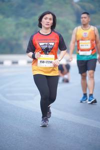 BIB: 17294
                            <button type="button" onclick="openModal(8246957)" class="btn btn-primary btn-sm float-right btn-popup" data-toggle="modal" data-target=".modal-high-quality">
                        <i class="fas fa-shopping-cart"></i> Add to Cart
                    </button>
                                            <button type="button" onclick="isThisMe(8246957, true)" class="btn btn-success btn-sm float-right btn-popup btn-isme hidden" data-toggle="tooltip" data-placement="bottom" title="นี่คือรูปของคุณใช่ไหม คลิกที่นี่เพื่อเอาเข้าอัลบั้ม">
                        <i class="fas fa-plus"></i> Add to album
                    </button>
                    <button type="button" onclick="isThisMe(8246957, false)" class="btn btn-warning btn-sm float-right btn-popup btn-isnotme hidden">
                        <i class="fas fa-ban"></i> Remove from album
                    </button>