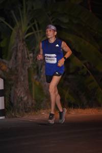 BIB: 45613
                            <button type="button" onclick="openModal(9513234)" class="btn btn-primary btn-sm float-right btn-popup" data-toggle="modal" data-target=".modal-high-quality">
                        <i class="fas fa-shopping-cart"></i> Add to Cart
                    </button>
                                            <button type="button" onclick="isThisMe(9513234, true)" class="btn btn-success btn-sm float-right btn-popup btn-isme hidden" data-toggle="tooltip" data-placement="bottom" title="นี่คือรูปของคุณใช่ไหม คลิกที่นี่เพื่อเอาเข้าอัลบั้ม">
                        <i class="fas fa-plus"></i> Add to album
                    </button>
                    <button type="button" onclick="isThisMe(9513234, false)" class="btn btn-warning btn-sm float-right btn-popup btn-isnotme hidden">
                        <i class="fas fa-ban"></i> Remove from album
                    </button>