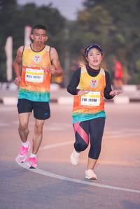 BIB: 10797, 10390
                            <button type="button" onclick="openModal(9917223)" class="btn btn-primary btn-sm float-right btn-popup" data-toggle="modal" data-target=".modal-high-quality">
                        <i class="fas fa-shopping-cart"></i> Add to Cart
                    </button>
                                            <button type="button" onclick="isThisMe(9917223, true)" class="btn btn-success btn-sm float-right btn-popup btn-isme hidden" data-toggle="tooltip" data-placement="bottom" title="นี่คือรูปของคุณใช่ไหม คลิกที่นี่เพื่อเอาเข้าอัลบั้ม">
                        <i class="fas fa-plus"></i> Add to album
                    </button>
                    <button type="button" onclick="isThisMe(9917223, false)" class="btn btn-warning btn-sm float-right btn-popup btn-isnotme hidden">
                        <i class="fas fa-ban"></i> Remove from album
                    </button>