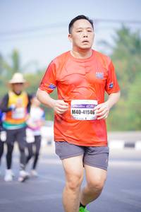 BIB: 41846
                            <button type="button" onclick="openModal(9468998)" class="btn btn-primary btn-sm float-right btn-popup" data-toggle="modal" data-target=".modal-high-quality">
                        <i class="fas fa-shopping-cart"></i> Add to Cart
                    </button>
                                            <button type="button" onclick="isThisMe(9468998, true)" class="btn btn-success btn-sm float-right btn-popup btn-isme hidden" data-toggle="tooltip" data-placement="bottom" title="นี่คือรูปของคุณใช่ไหม คลิกที่นี่เพื่อเอาเข้าอัลบั้ม">
                        <i class="fas fa-plus"></i> Add to album
                    </button>
                    <button type="button" onclick="isThisMe(9468998, false)" class="btn btn-warning btn-sm float-right btn-popup btn-isnotme hidden">
                        <i class="fas fa-ban"></i> Remove from album
                    </button>