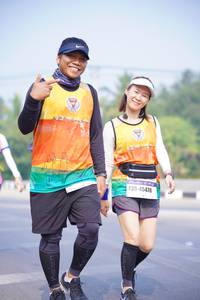 BIB: 45478, 
                            <button type="button" onclick="openModal(9467484)" class="btn btn-primary btn-sm float-right btn-popup" data-toggle="modal" data-target=".modal-high-quality">
                        <i class="fas fa-shopping-cart"></i> Add to Cart
                    </button>
                                            <button type="button" onclick="isThisMe(9467484, true)" class="btn btn-success btn-sm float-right btn-popup btn-isme hidden" data-toggle="tooltip" data-placement="bottom" title="นี่คือรูปของคุณใช่ไหม คลิกที่นี่เพื่อเอาเข้าอัลบั้ม">
                        <i class="fas fa-plus"></i> Add to album
                    </button>
                    <button type="button" onclick="isThisMe(9467484, false)" class="btn btn-warning btn-sm float-right btn-popup btn-isnotme hidden">
                        <i class="fas fa-ban"></i> Remove from album
                    </button>