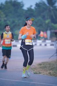 BIB: 10356
                            <button type="button" onclick="openModal(8009533)" class="btn btn-primary btn-sm float-right btn-popup" data-toggle="modal" data-target=".modal-high-quality">
                        <i class="fas fa-shopping-cart"></i> Add to Cart
                    </button>
                                            <button type="button" onclick="isThisMe(8009533, true)" class="btn btn-success btn-sm float-right btn-popup btn-isme hidden" data-toggle="tooltip" data-placement="bottom" title="นี่คือรูปของคุณใช่ไหม คลิกที่นี่เพื่อเอาเข้าอัลบั้ม">
                        <i class="fas fa-plus"></i> Add to album
                    </button>
                    <button type="button" onclick="isThisMe(8009533, false)" class="btn btn-warning btn-sm float-right btn-popup btn-isnotme hidden">
                        <i class="fas fa-ban"></i> Remove from album
                    </button>