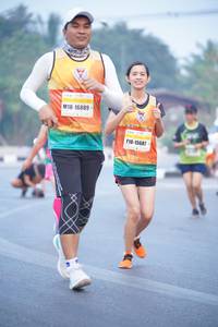 BIB: 16089, 15687
                            <button type="button" onclick="openModal(8249099)" class="btn btn-primary btn-sm float-right btn-popup" data-toggle="modal" data-target=".modal-high-quality">
                        <i class="fas fa-shopping-cart"></i> Add to Cart
                    </button>
                                            <button type="button" onclick="isThisMe(8249099, true)" class="btn btn-success btn-sm float-right btn-popup btn-isme hidden" data-toggle="tooltip" data-placement="bottom" title="นี่คือรูปของคุณใช่ไหม คลิกที่นี่เพื่อเอาเข้าอัลบั้ม">
                        <i class="fas fa-plus"></i> Add to album
                    </button>
                    <button type="button" onclick="isThisMe(8249099, false)" class="btn btn-warning btn-sm float-right btn-popup btn-isnotme hidden">
                        <i class="fas fa-ban"></i> Remove from album
                    </button>