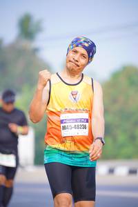 BIB: 421952, 48236
                            <button type="button" onclick="openModal(9167854)" class="btn btn-primary btn-sm float-right btn-popup" data-toggle="modal" data-target=".modal-high-quality">
                        <i class="fas fa-shopping-cart"></i> Add to Cart
                    </button>
                                            <button type="button" onclick="isThisMe(9167854, true)" class="btn btn-success btn-sm float-right btn-popup btn-isme hidden" data-toggle="tooltip" data-placement="bottom" title="นี่คือรูปของคุณใช่ไหม คลิกที่นี่เพื่อเอาเข้าอัลบั้ม">
                        <i class="fas fa-plus"></i> Add to album
                    </button>
                    <button type="button" onclick="isThisMe(9167854, false)" class="btn btn-warning btn-sm float-right btn-popup btn-isnotme hidden">
                        <i class="fas fa-ban"></i> Remove from album
                    </button>