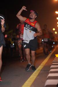 BIB: 3954
                            <button type="button" onclick="openModal(9974640)" class="btn btn-primary btn-sm float-right btn-popup" data-toggle="modal" data-target=".modal-high-quality">
                        <i class="fas fa-shopping-cart"></i> Add to Cart
                    </button>
                                            <button type="button" onclick="isThisMe(9974640, true)" class="btn btn-success btn-sm float-right btn-popup btn-isme hidden" data-toggle="tooltip" data-placement="bottom" title="นี่คือรูปของคุณใช่ไหม คลิกที่นี่เพื่อเอาเข้าอัลบั้ม">
                        <i class="fas fa-plus"></i> Add to album
                    </button>
                    <button type="button" onclick="isThisMe(9974640, false)" class="btn btn-warning btn-sm float-right btn-popup btn-isnotme hidden">
                        <i class="fas fa-ban"></i> Remove from album
                    </button>