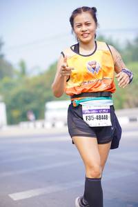 BIB: 4219, 48448
                            <button type="button" onclick="openModal(9468457)" class="btn btn-primary btn-sm float-right btn-popup" data-toggle="modal" data-target=".modal-high-quality">
                        <i class="fas fa-shopping-cart"></i> Add to Cart
                    </button>
                                            <button type="button" onclick="isThisMe(9468457, true)" class="btn btn-success btn-sm float-right btn-popup btn-isme hidden" data-toggle="tooltip" data-placement="bottom" title="นี่คือรูปของคุณใช่ไหม คลิกที่นี่เพื่อเอาเข้าอัลบั้ม">
                        <i class="fas fa-plus"></i> Add to album
                    </button>
                    <button type="button" onclick="isThisMe(9468457, false)" class="btn btn-warning btn-sm float-right btn-popup btn-isnotme hidden">
                        <i class="fas fa-ban"></i> Remove from album
                    </button>